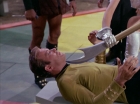 Filename=ariane179254_StarTrek_2x16_TheGamestersOfTriskelion_0310.jpg
Filesize=106KiB
Dimensions=1440x1080
Date added=Jul 08, 2015 ariane179254_StarTrek_2x16_TheGamestersOfTriskelion_0310.jpg