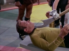 Filename=ariane179254_StarTrek_2x16_TheGamestersOfTriskelion_0311.jpg
Filesize=109KiB
Dimensions=1440x1080
Date added=Jul 08, 2015 ariane179254_StarTrek_2x16_TheGamestersOfTriskelion_0311.jpg