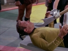 Filename=ariane179254_StarTrek_2x16_TheGamestersOfTriskelion_0312.jpg
Filesize=111KiB
Dimensions=1440x1080
Date added=Jul 08, 2015 ariane179254_StarTrek_2x16_TheGamestersOfTriskelion_0312.jpg