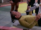 Filename=ariane179254_StarTrek_2x16_TheGamestersOfTriskelion_0313.jpg
Filesize=110KiB
Dimensions=1440x1080
Date added=Jul 08, 2015 ariane179254_StarTrek_2x16_TheGamestersOfTriskelion_0313.jpg
