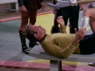 Filename=ariane179254_StarTrek_2x16_TheGamestersOfTriskelion_0314.jpg
Filesize=108KiB
Dimensions=1440x1080
Date added=Jul 08, 2015 ariane179254_StarTrek_2x16_TheGamestersOfTriskelion_0314.jpg