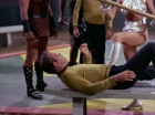 ariane179254_StarTrek_2x16_TheGamestersOfTriskelion_0315.jpg