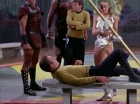 ariane179254_StarTrek_2x16_TheGamestersOfTriskelion_0316.jpg