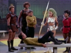 ariane179254_StarTrek_2x16_TheGamestersOfTriskelion_0317.jpg