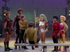 Filename=ariane179254_StarTrek_2x16_TheGamestersOfTriskelion_0318.jpg
Filesize=133KiB
Dimensions=1440x1080
Date added=Jul 08, 2015 ariane179254_StarTrek_2x16_TheGamestersOfTriskelion_0318.jpg
