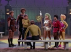 ariane179254_StarTrek_2x16_TheGamestersOfTriskelion_0319.jpg