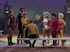 Filename=ariane179254_StarTrek_2x16_TheGamestersOfTriskelion_0321.jpg
Filesize=152KiB
Dimensions=1440x1080
Date added=Jul 08, 2015 ariane179254_StarTrek_2x16_TheGamestersOfTriskelion_0321.jpg