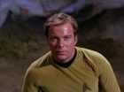 ariane179254_StarTrek_2x16_TheGamestersOfTriskelion_0326.jpg