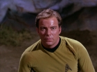 ariane179254_StarTrek_2x16_TheGamestersOfTriskelion_0327.jpg