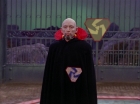 ariane179254_StarTrek_2x16_TheGamestersOfTriskelion_0329.jpg
