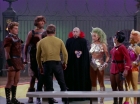 Filename=ariane179254_StarTrek_2x16_TheGamestersOfTriskelion_0331.jpg
Filesize=129KiB
Dimensions=1440x1080
Date added=Jul 08, 2015 ariane179254_StarTrek_2x16_TheGamestersOfTriskelion_0331.jpg