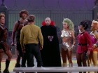Filename=ariane179254_StarTrek_2x16_TheGamestersOfTriskelion_0332.jpg
Filesize=125KiB
Dimensions=1440x1080
Date added=Jul 08, 2015 ariane179254_StarTrek_2x16_TheGamestersOfTriskelion_0332.jpg