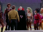 ariane179254_StarTrek_2x16_TheGamestersOfTriskelion_0333.jpg