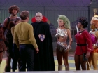 Filename=ariane179254_StarTrek_2x16_TheGamestersOfTriskelion_0334.jpg
Filesize=123KiB
Dimensions=1440x1080
Date added=Jul 08, 2015 ariane179254_StarTrek_2x16_TheGamestersOfTriskelion_0334.jpg