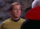ariane179254_StarTrek_2x16_TheGamestersOfTriskelion_0337.jpg