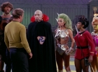 Filename=ariane179254_StarTrek_2x16_TheGamestersOfTriskelion_0339.jpg
Filesize=115KiB
Dimensions=1440x1080
Date added=Jul 08, 2015 ariane179254_StarTrek_2x16_TheGamestersOfTriskelion_0339.jpg