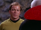 ariane179254_StarTrek_2x16_TheGamestersOfTriskelion_0344.jpg