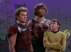 ariane179254_StarTrek_2x16_TheGamestersOfTriskelion_0346.jpg