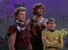 Filename=ariane179254_StarTrek_2x16_TheGamestersOfTriskelion_0347.jpg
Filesize=109KiB
Dimensions=1440x1080
Date added=Jul 08, 2015 ariane179254_StarTrek_2x16_TheGamestersOfTriskelion_0347.jpg