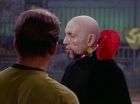 Filename=ariane179254_StarTrek_2x16_TheGamestersOfTriskelion_0348.jpg
Filesize=88KiB
Dimensions=1440x1080
Date added=Jul 08, 2015 ariane179254_StarTrek_2x16_TheGamestersOfTriskelion_0348.jpg