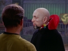 ariane179254_StarTrek_2x16_TheGamestersOfTriskelion_0350.jpg