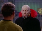 Filename=ariane179254_StarTrek_2x16_TheGamestersOfTriskelion_0352.jpg
Filesize=84KiB
Dimensions=1440x1080
Date added=Jul 08, 2015 ariane179254_StarTrek_2x16_TheGamestersOfTriskelion_0352.jpg