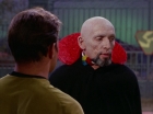 ariane179254_StarTrek_2x16_TheGamestersOfTriskelion_0355.jpg