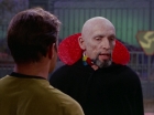 Filename=ariane179254_StarTrek_2x16_TheGamestersOfTriskelion_0358.jpg
Filesize=87KiB
Dimensions=1440x1080
Date added=Jul 08, 2015 ariane179254_StarTrek_2x16_TheGamestersOfTriskelion_0358.jpg
