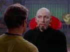 ariane179254_StarTrek_2x16_TheGamestersOfTriskelion_0359.jpg