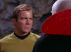 ariane179254_StarTrek_2x16_TheGamestersOfTriskelion_0360.jpg
