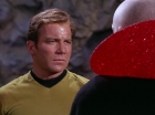 ariane179254_StarTrek_2x16_TheGamestersOfTriskelion_0361.jpg
