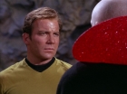 ariane179254_StarTrek_2x16_TheGamestersOfTriskelion_0362.jpg
