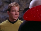 ariane179254_StarTrek_2x16_TheGamestersOfTriskelion_0363.jpg