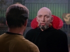 ariane179254_StarTrek_2x16_TheGamestersOfTriskelion_0365.jpg