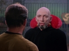ariane179254_StarTrek_2x16_TheGamestersOfTriskelion_0366.jpg