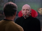 ariane179254_StarTrek_2x16_TheGamestersOfTriskelion_0369.jpg