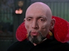 ariane179254_StarTrek_2x16_TheGamestersOfTriskelion_0373.jpg
