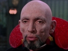Filename=ariane179254_StarTrek_2x16_TheGamestersOfTriskelion_0374.jpg
Filesize=89KiB
Dimensions=1440x1080
Date added=Jul 08, 2015 ariane179254_StarTrek_2x16_TheGamestersOfTriskelion_0374.jpg
