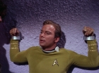 Filename=ariane179254_StarTrek_2x16_TheGamestersOfTriskelion_0377.jpg
Filesize=130KiB
Dimensions=1440x1080
Date added=Jul 08, 2015 ariane179254_StarTrek_2x16_TheGamestersOfTriskelion_0377.jpg