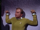 Filename=ariane179254_StarTrek_2x16_TheGamestersOfTriskelion_0378.jpg
Filesize=130KiB
Dimensions=1440x1080
Date added=Jul 08, 2015 ariane179254_StarTrek_2x16_TheGamestersOfTriskelion_0378.jpg