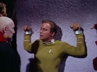 Filename=ariane179254_StarTrek_2x16_TheGamestersOfTriskelion_0379.jpg
Filesize=136KiB
Dimensions=1440x1080
Date added=Jul 08, 2015 ariane179254_StarTrek_2x16_TheGamestersOfTriskelion_0379.jpg