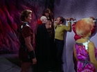 ariane179254_StarTrek_2x16_TheGamestersOfTriskelion_0384.jpg