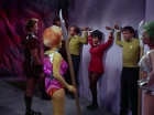 Filename=ariane179254_StarTrek_2x16_TheGamestersOfTriskelion_0386.jpg
Filesize=118KiB
Dimensions=1440x1080
Date added=Jul 08, 2015 ariane179254_StarTrek_2x16_TheGamestersOfTriskelion_0386.jpg