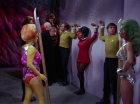 Filename=ariane179254_StarTrek_2x16_TheGamestersOfTriskelion_0387.jpg
Filesize=118KiB
Dimensions=1440x1080
Date added=Jul 08, 2015 ariane179254_StarTrek_2x16_TheGamestersOfTriskelion_0387.jpg
