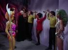 Filename=ariane179254_StarTrek_2x16_TheGamestersOfTriskelion_0388.jpg
Filesize=121KiB
Dimensions=1440x1080
Date added=Jul 08, 2015 ariane179254_StarTrek_2x16_TheGamestersOfTriskelion_0388.jpg