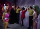 Filename=ariane179254_StarTrek_2x16_TheGamestersOfTriskelion_0389.jpg
Filesize=121KiB
Dimensions=1440x1080
Date added=Jul 08, 2015 ariane179254_StarTrek_2x16_TheGamestersOfTriskelion_0389.jpg