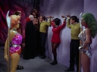 ariane179254_StarTrek_2x16_TheGamestersOfTriskelion_0391.jpg