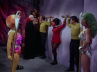 ariane179254_StarTrek_2x16_TheGamestersOfTriskelion_0393.jpg