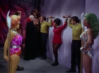 Filename=ariane179254_StarTrek_2x16_TheGamestersOfTriskelion_0394.jpg
Filesize=122KiB
Dimensions=1440x1080
Date added=Jul 08, 2015 ariane179254_StarTrek_2x16_TheGamestersOfTriskelion_0394.jpg