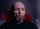 Filename=ariane179254_StarTrek_2x16_TheGamestersOfTriskelion_0398.jpg
Filesize=90KiB
Dimensions=1440x1080
Date added=Jul 08, 2015 ariane179254_StarTrek_2x16_TheGamestersOfTriskelion_0398.jpg
